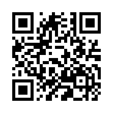 QR Code for 1BuAWwiVRpm3jUtgEJLGL739DpbR9wiCJt