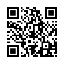 QR Code for 1BuAXa4BA7Z5UmY83kRdbFxwq5JDpEvQw2