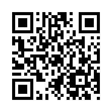 QR Code for 1BuAbTakgWNvunGepP2PTDSpqtuWR56kGG