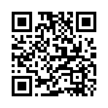 QR Code for 1BuAdLbfb8K7PBSZLgDVDS9B61SuJLy85H