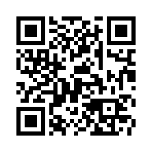 QR Code for 1BuAdpuukGQcrc4GpunVpypp1eHMse8typ