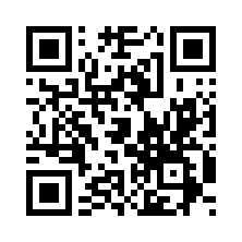 QR Code for 1BuAdt7N7dLKNYkWKCSYPtzcLnELusxLP9