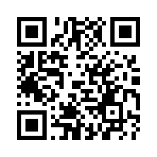 QR Code for 1BuAesEp16VnXjdQuLWeaCubu5MwErPpAF