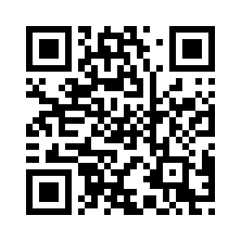 QR Code for 1BuAhWu4H1WKjVYjXJ2w2bitLUVWcGyhEp