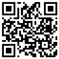 QR Code for 1BuAkNjXDbjTYynUoBeEacNepF68BqYcKM