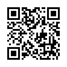 QR Code for 1BuAp3eV2cAxBL4oMPoosGyB6LRKZqz46