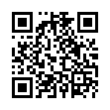 QR Code for 1BuAri4UpPMoVGbXz2hdMfHKwcop8b5ogG
