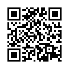 QR Code for 1BuAt4kyhgHst5j3dE9pZPfJdBuCivbJ8h