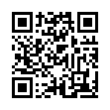 QR Code for 1BuAtB2qUfHEMk3Szpf6cveQei8Tf6B3AM