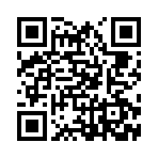 QR Code for 1BuAtLEsfxizMPWDyDzSoA4dgE7hmqon4j