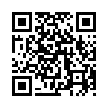 QR Code for 1BuAtPanuaXDVHH1kstHCEE9X93bPbHmRn
