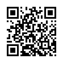 QR Code for 1BuAxU9oMJSgAPVX8bMsYhYtCzGRQdkVp2
