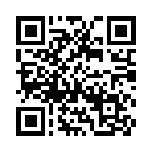 QR Code for 1BuAz55gAzGBRybGLsybuCwbho9vt1c5oF