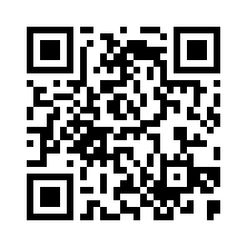 QR Code for 1BuAzAQALHVr67dasB71c17APNpsFtTGwS