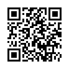 QR Code for 1BuB25jPcDcAujKBxvzYnViae5Fit44d1J