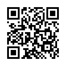QR Code for 1BuB28Nj87Pnp3WXDunxoCDs8NwonzBVWB