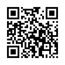 QR Code for 1BuB2DR1TeTToYY9yNRt9Bc8RS9M3KsDpu