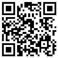 QR Code for 1BuB8AXA159wB4puJtBAE3setSBXJSsF4U