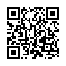 QR Code for 1BuB9UPAFzgn5C984ftyvYAp8BrYJCAvBr