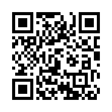 QR Code for 1BuB9q8ZPEkRUMf9kDFQJ62baXdc4Bpxj4