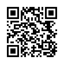 QR Code for 1BuBGdynviXUcdWiEdXPhYBJ5crHLbD6mG