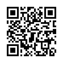 QR Code for 1BuBJfFnWHoWaCfCBE3SF9vxtpwpNGQrmh