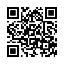 QR Code for 1BuBMsSWwMCyZXhNow3rNPXGWeUyRJ1zMt