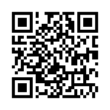 QR Code for 1BuBTt7soXCcYVu3ADdzU9oYYxfdmLcSfh
