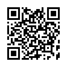 QR Code for 1BuBUEx98KP18YE6K3acuSWbe2ugTPQeou