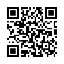 QR Code for 1BuBXvtFarcQDR1DsTERWYHeQpt5sZf6U6