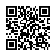 QR Code for 1BuBZCT3uKZBJ4jUMn6YQo7Ad2rRz4rdVC