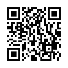 QR Code for 1BuBcYmTcLC6G12GA3tKXpUe9fy1bifpRY
