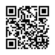 QR Code for 1BuBeK1vbvZawva2nt3rwFmWSibs9ooLkp