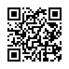 QR Code for 1BuBfLGJudZFoyj985dLUzy4dry6xc76LV