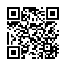 QR Code for 1BuBfNKtwHyBhFk2UVKZ2f67C1k4Fb9L9g