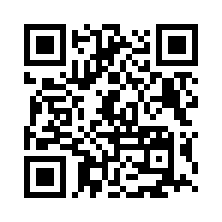 QR Code for 1BuBgaLTFCERNw6PJeSfcygih96mPDAQSD