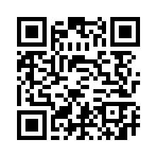 QR Code for 1BuBiG4MT8LtQBqHf2dk973aRYDFmdEZ33