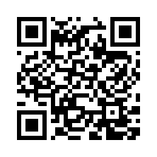 QR Code for 1BuBjJzJVYb8948CbgTdvSP2FeF2uBacTR