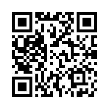 QR Code for 1BuBnmpXAPzX1EbnCXQJKPLFDAC796Qjx9