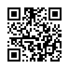 QR Code for 1BuByYZbDNqJZbfdKnTLHye8tTTCq7CkZk