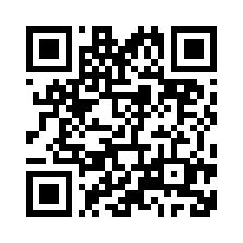 QR Code for 1BuBzVQrHUtz3MevgEd5o6ZeMhTo9LeFSJ