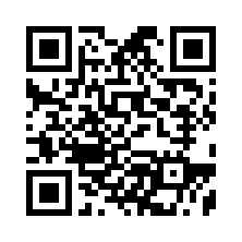 QR Code for 1BuBzx3Y13KU6on72rmNkeJBdksLenvK72
