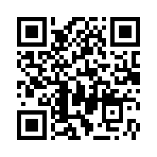 QR Code for 1BuC2mZcbZUUShKUGKvUWoKp62ShCfwfky