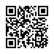 QR Code for 1BuC2rSgSpvNB2bKjDF8iBysDZDpHjDHro