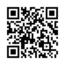 QR Code for 1BuC3a3x4sJjVqD32rN2bgtaQC8FxvbbC2