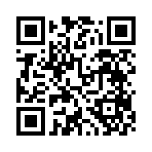 QR Code for 1BuC7Tvf925SW4EbrYQi1YsqQBqryfRM92