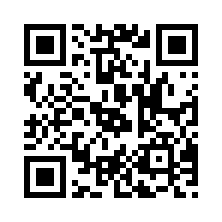 QR Code for 1BuC8iyWMd89c1Uz8AccDyoZCFNuMCWioF