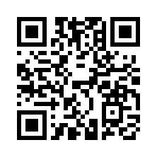 QR Code for 1BuC9cKiKAQRghvxrpFqf5md89dD36Q6Ep