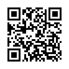 QR Code for 1BuC9iTicmDzLUferWF77MdNsZp4nbopKJ