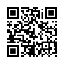 QR Code for 1BuCBWCaudpGuTLWi85FA7pFKgnZSW21k1